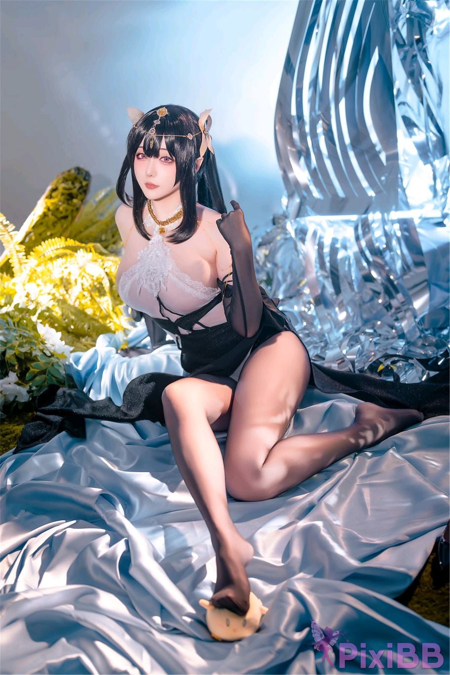 Coser Hoshilily 20248E PixiBB.COM 015