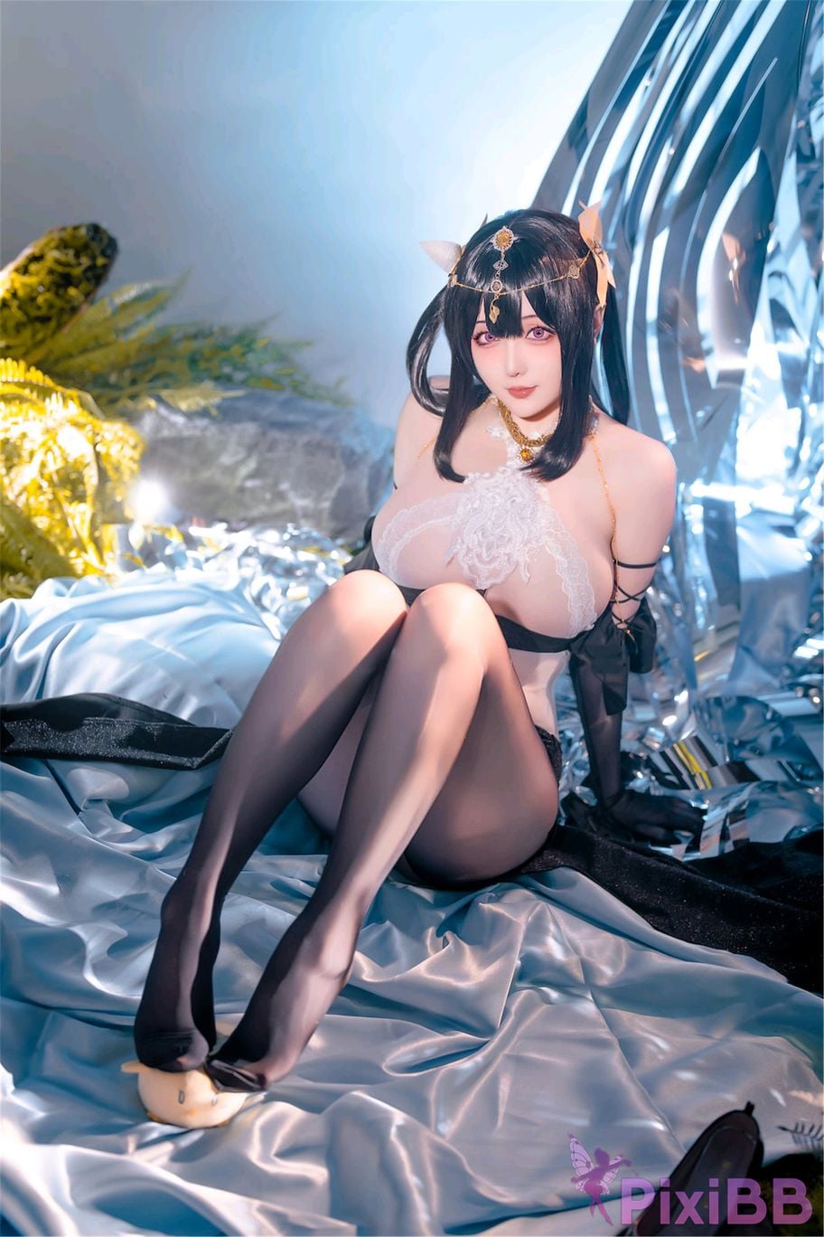 Coser Hoshilily 20248E PixiBB.COM 016