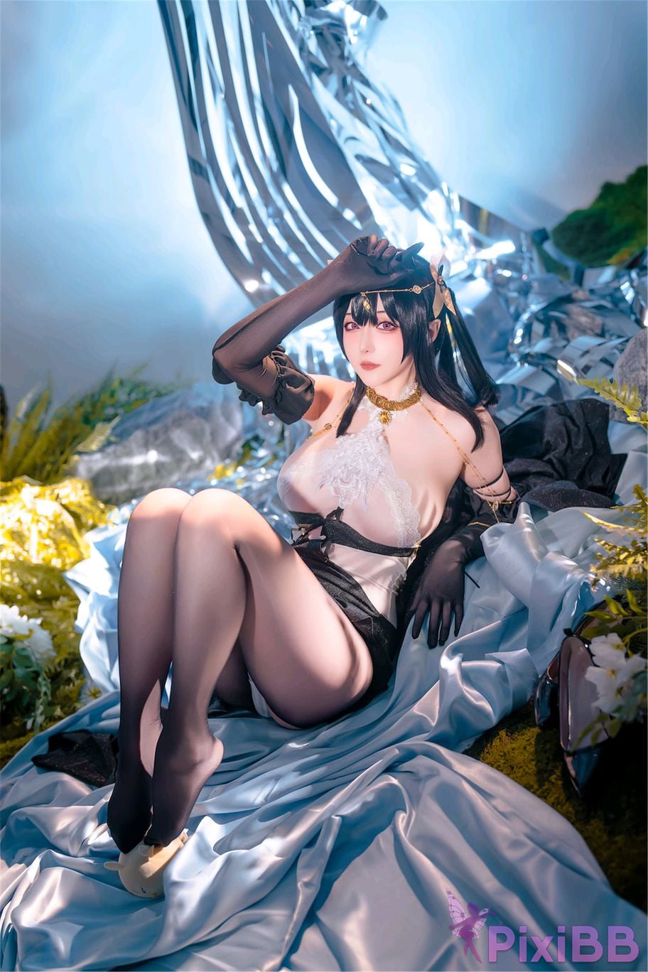 Coser Hoshilily 20248E PixiBB.COM 019