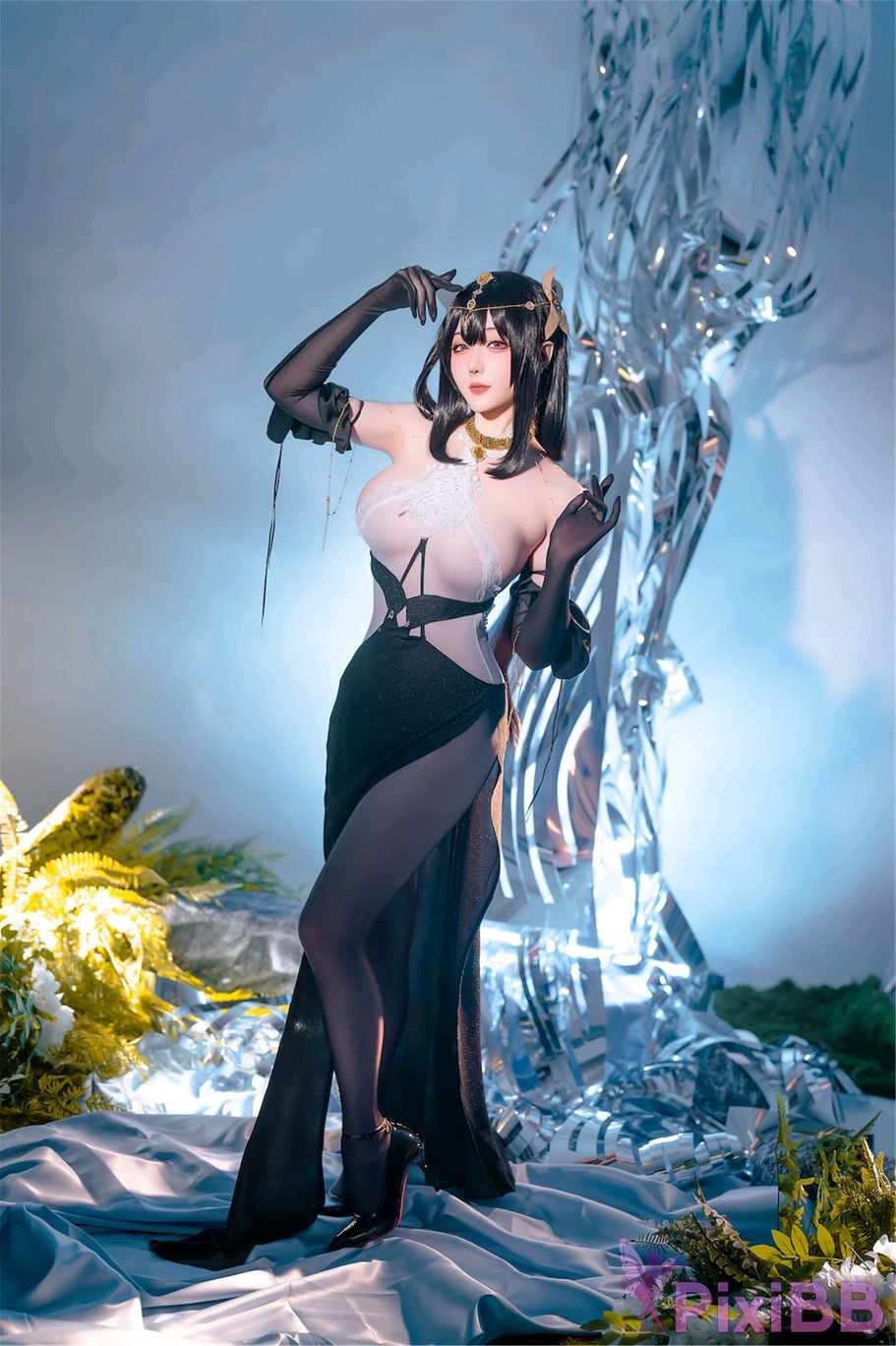 Coser Hoshilily 20248E PixiBB.COM 023