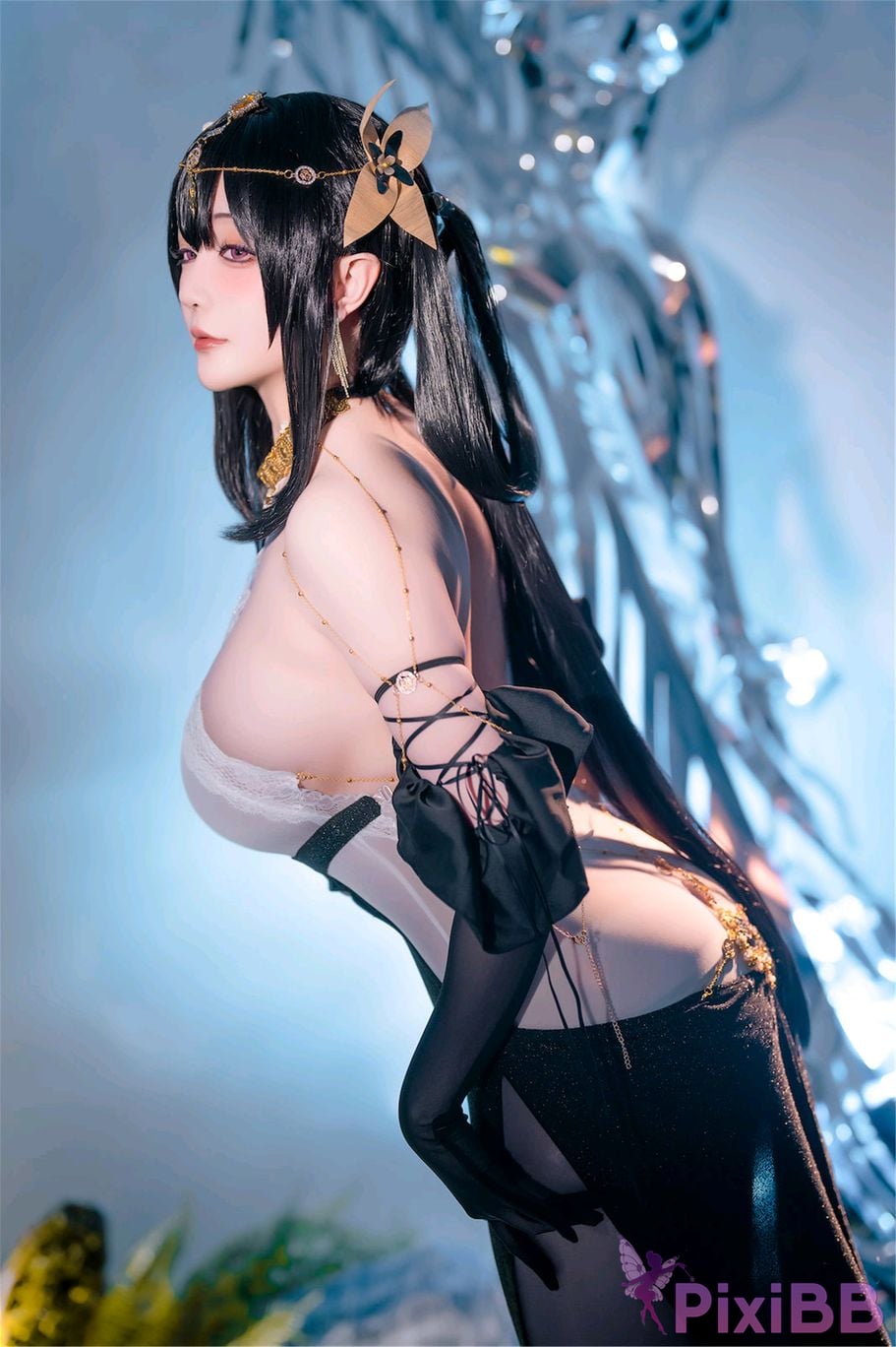 Coser Hoshilily 20248E PixiBB.COM 030