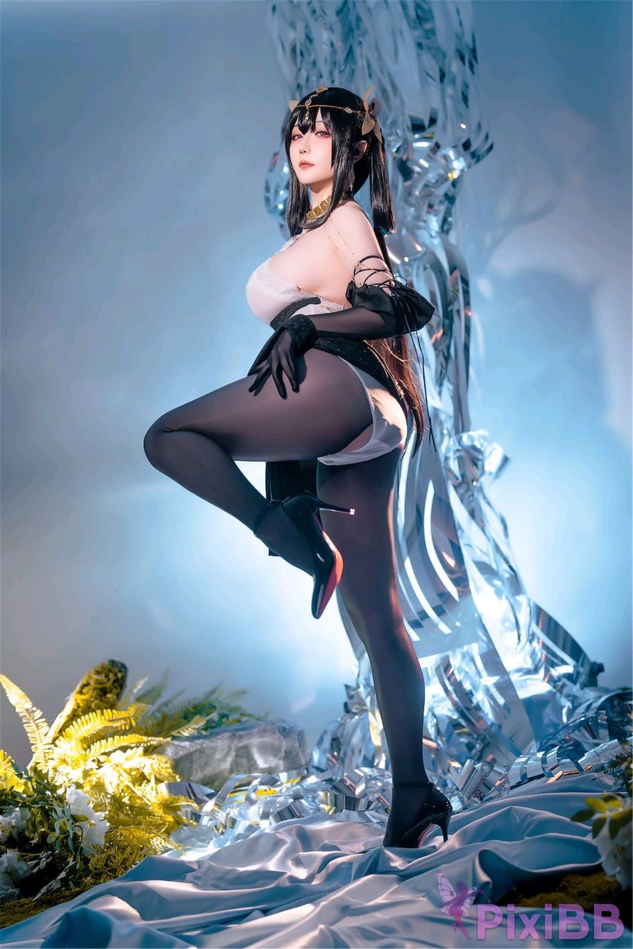 Coser Hoshilily 20248E PixiBB.COM 032