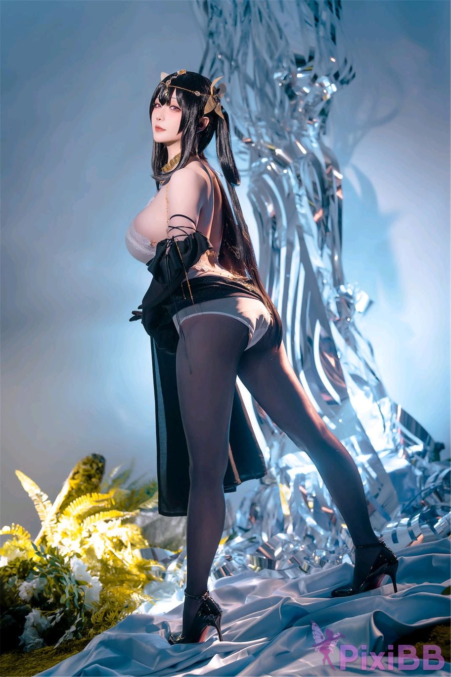 Coser Hoshilily 20248E PixiBB.COM 033