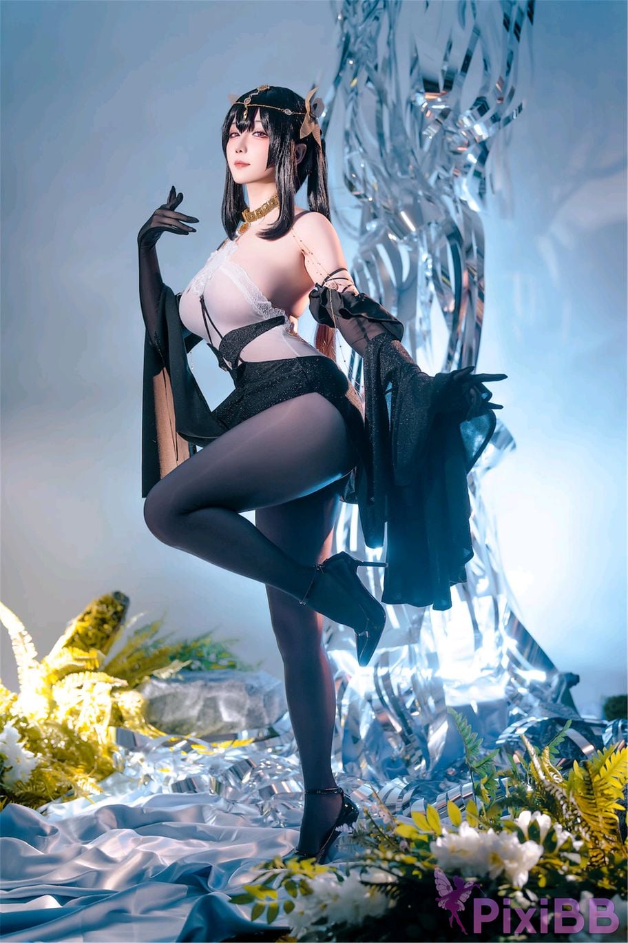 Coser Hoshilily 20248E PixiBB.COM 034