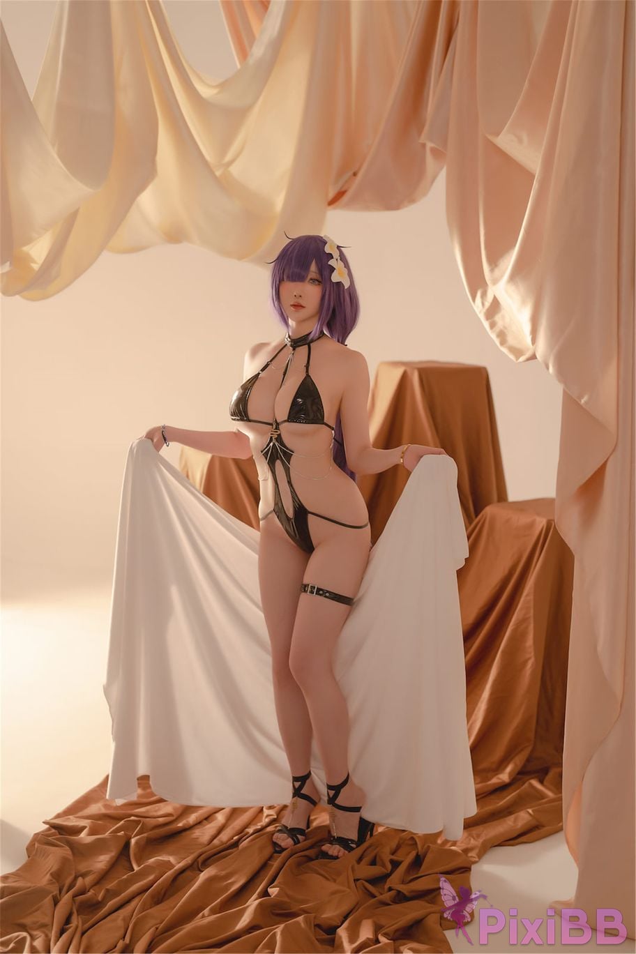 Coser Hoshilily 20248F PixiBB.COM 021
