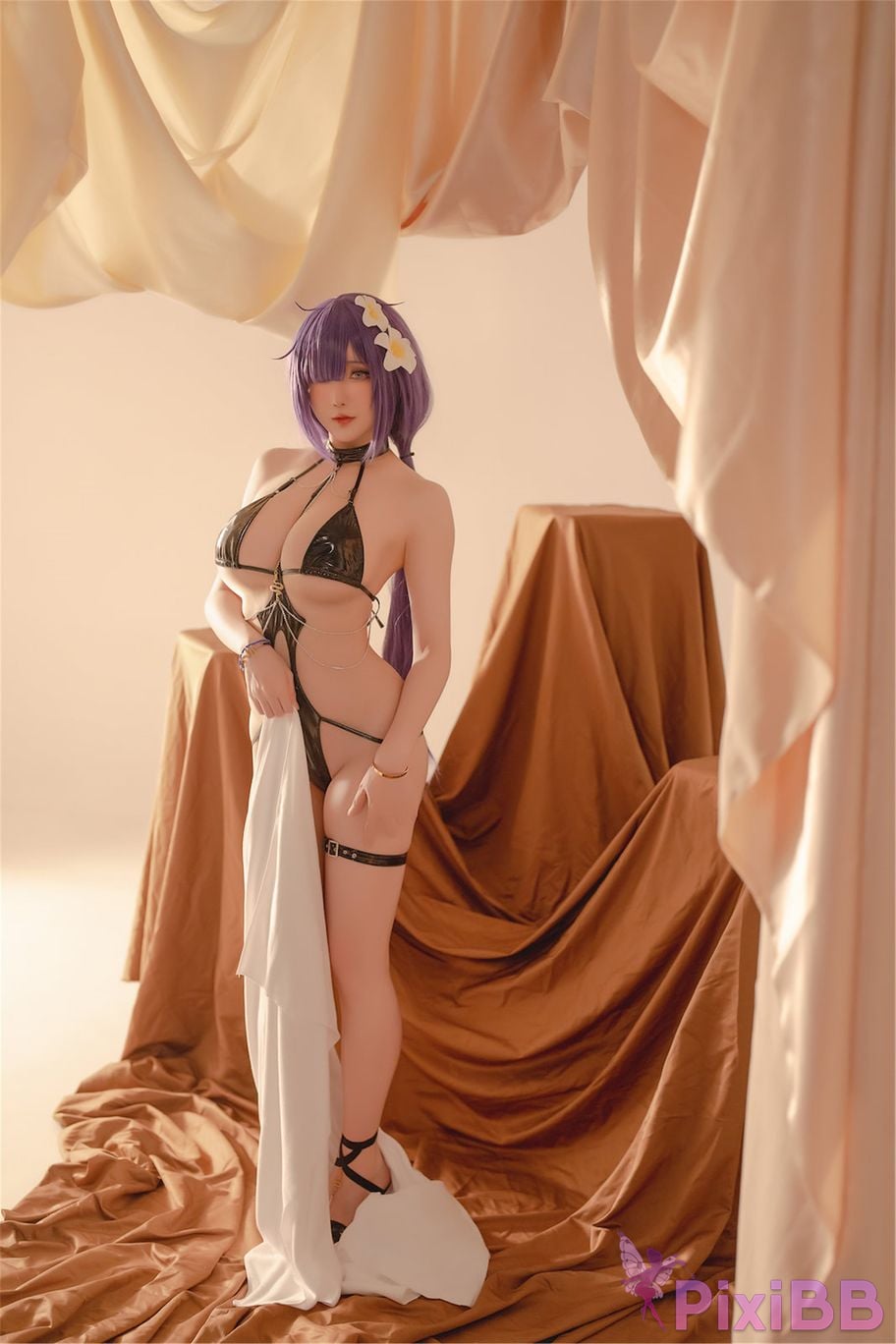 Coser Hoshilily 20248F PixiBB.COM 024