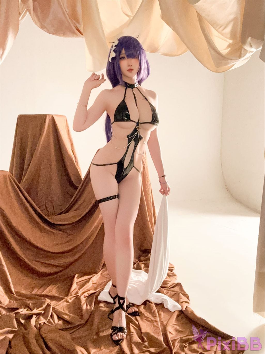 Coser Hoshilily 20248F PixiBB.COM 041