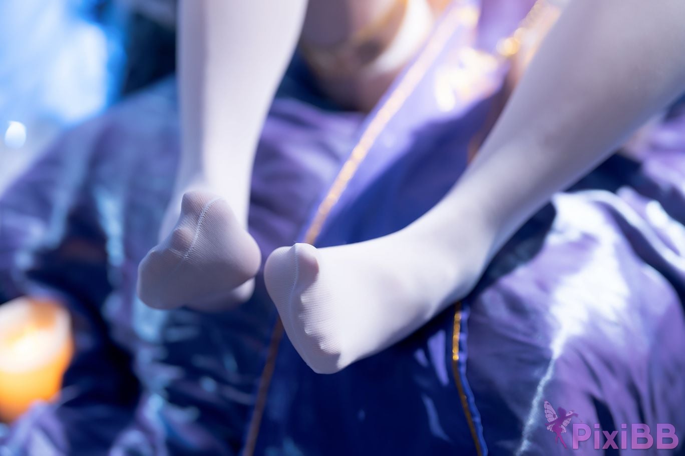 Coser Hoshilily 202407C PixiBB.COM 047