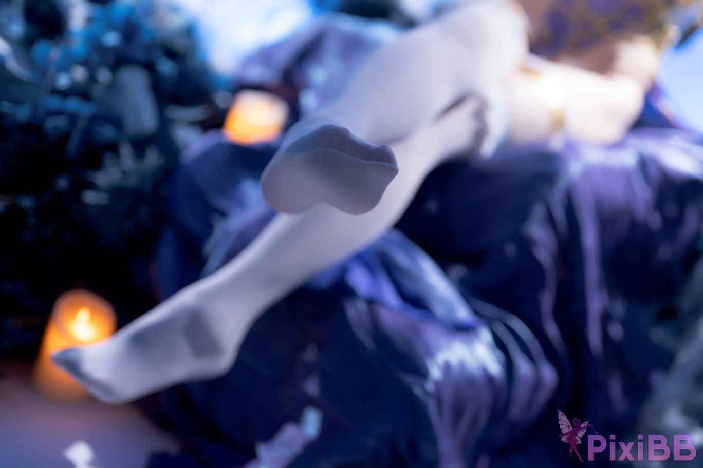 Coser Hoshilily 202407C PixiBB.COM 049