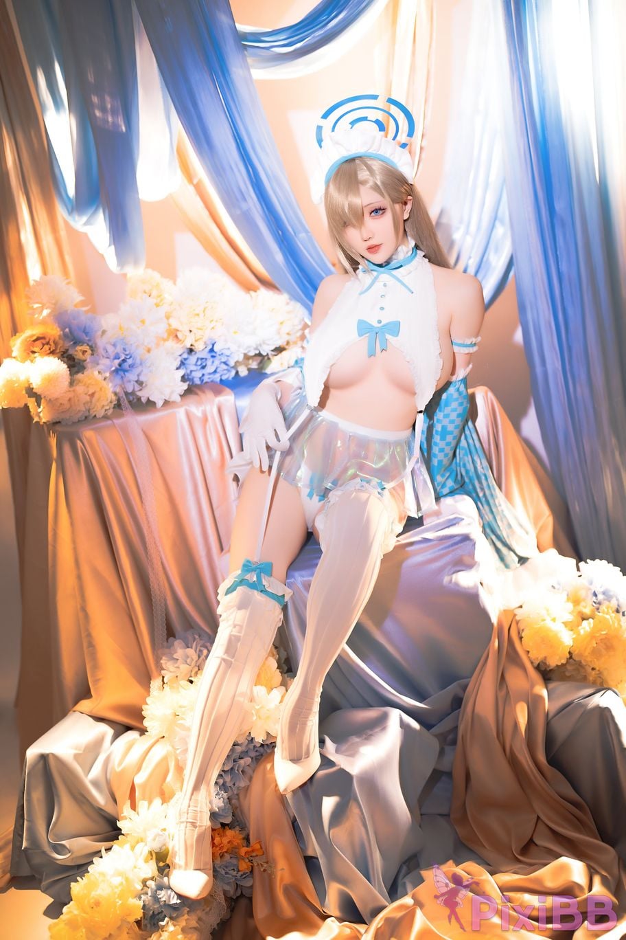 Coser Hoshilily 202408BA Erotopia PixiBB.COM 007.JPG