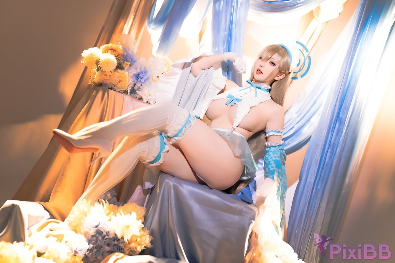 Coser Hoshilily 202408BA Erotopia PixiBB.COM 009.JPG