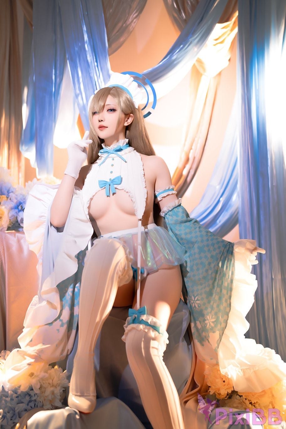 Coser Hoshilily 202408BA Erotopia PixiBB.COM 015.JPG