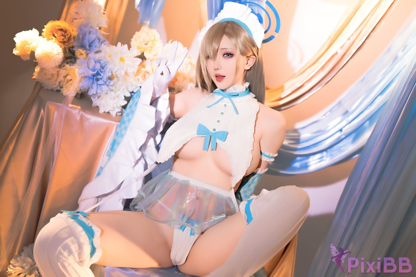 Coser Hoshilily 202408BA Erotopia PixiBB.COM 017.JPG