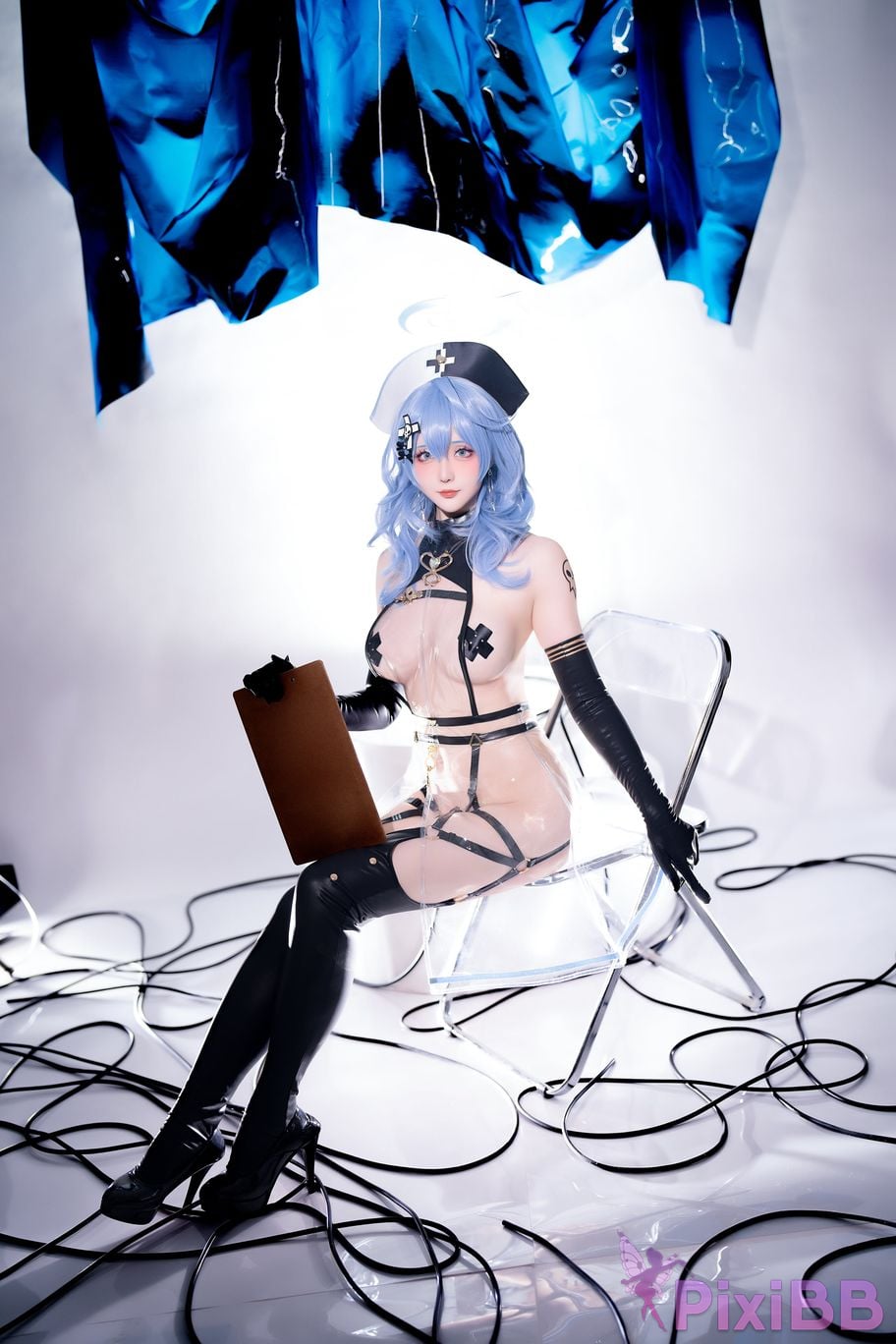 Coser Hoshilily 202408BA Erotopia PixiBB.COM 024.JPG