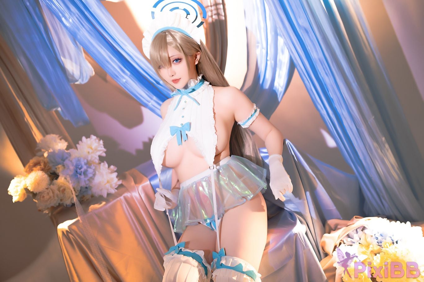 Coser Hoshilily 202408BA Erotopia PixiBB.COM 026.JPG