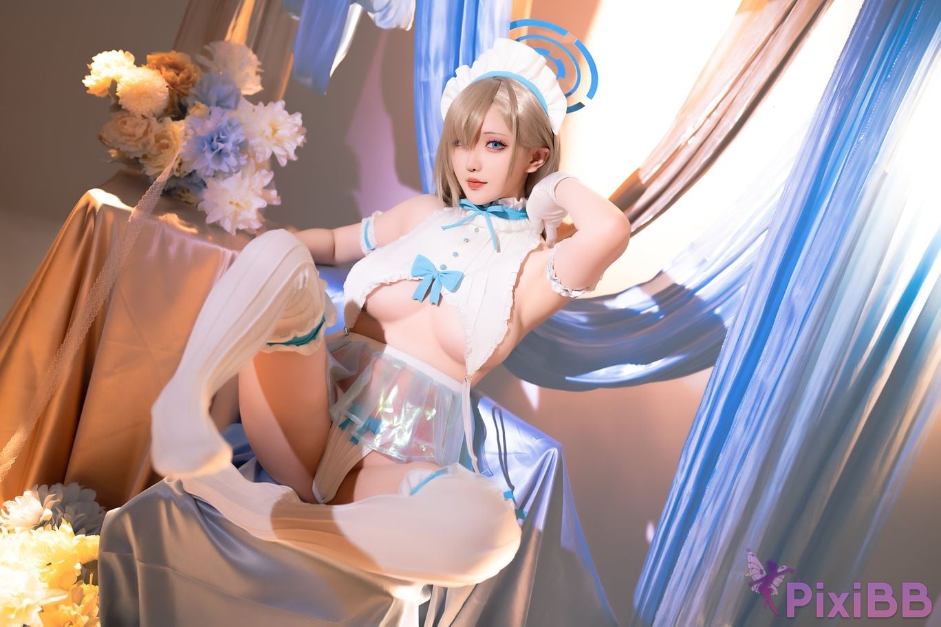 Coser Hoshilily 202408BA Erotopia PixiBB.COM 027.JPG