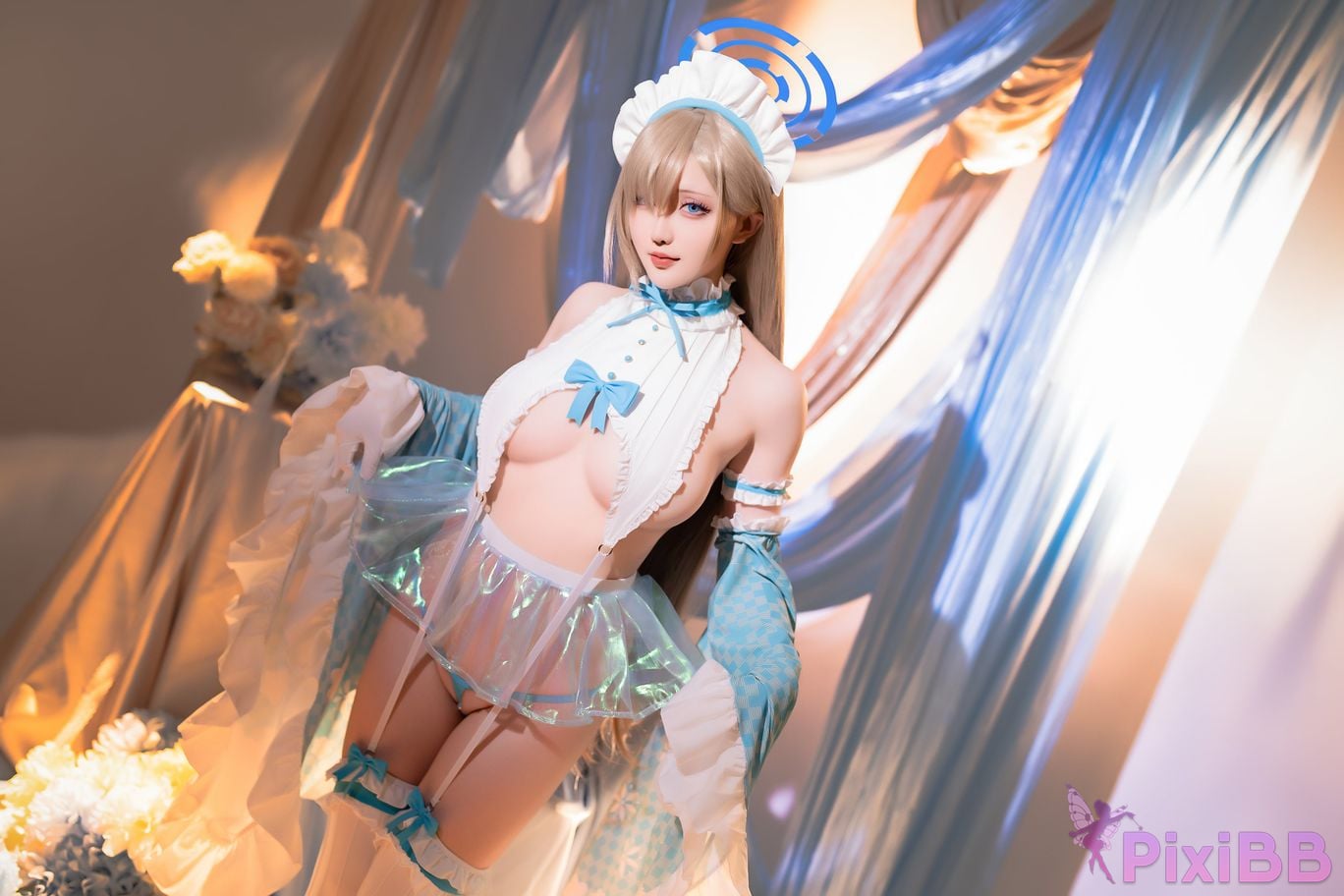Coser Hoshilily 202408BA Erotopia PixiBB.COM 029.JPG
