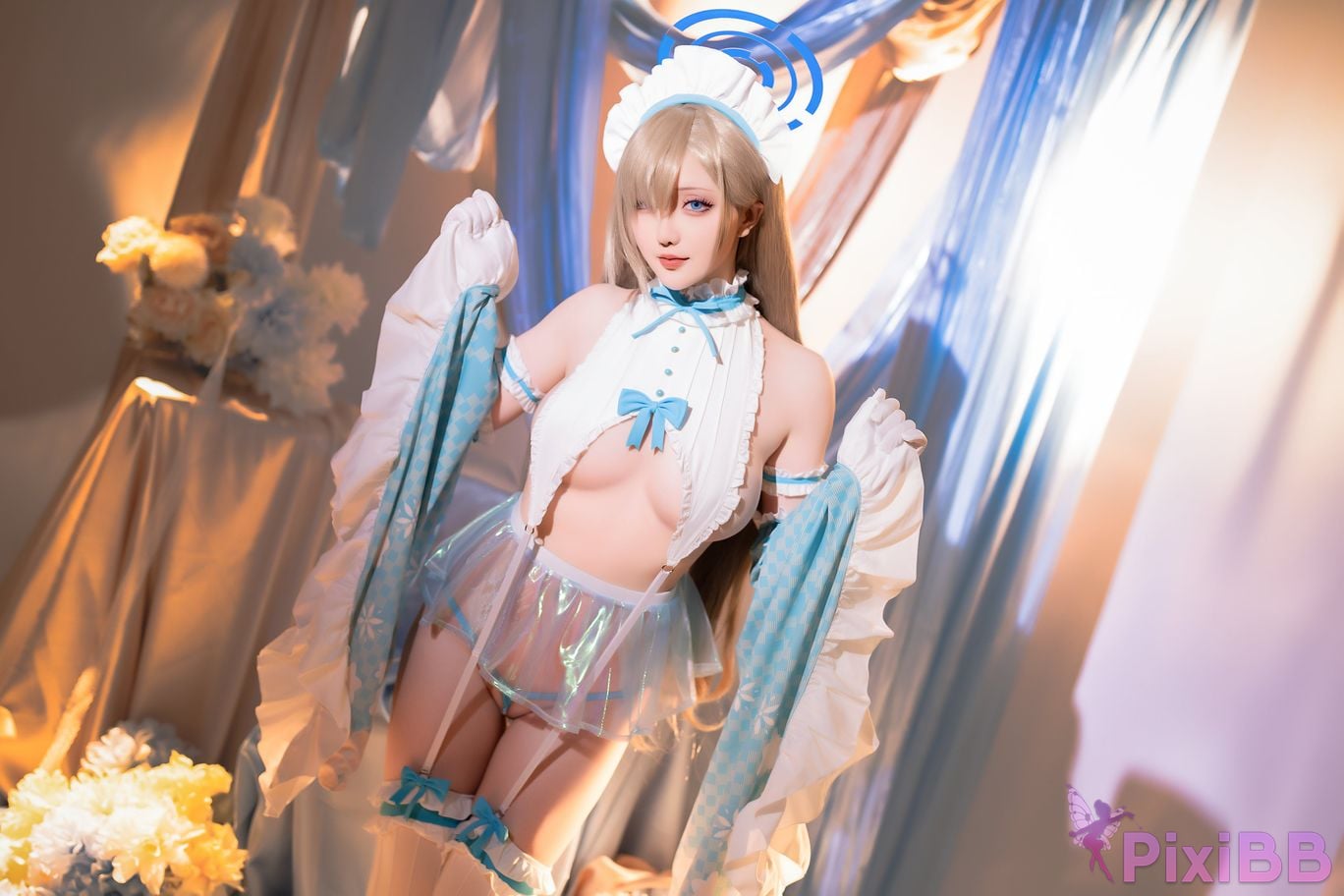 Coser Hoshilily 202408BA Erotopia PixiBB.COM 030.JPG