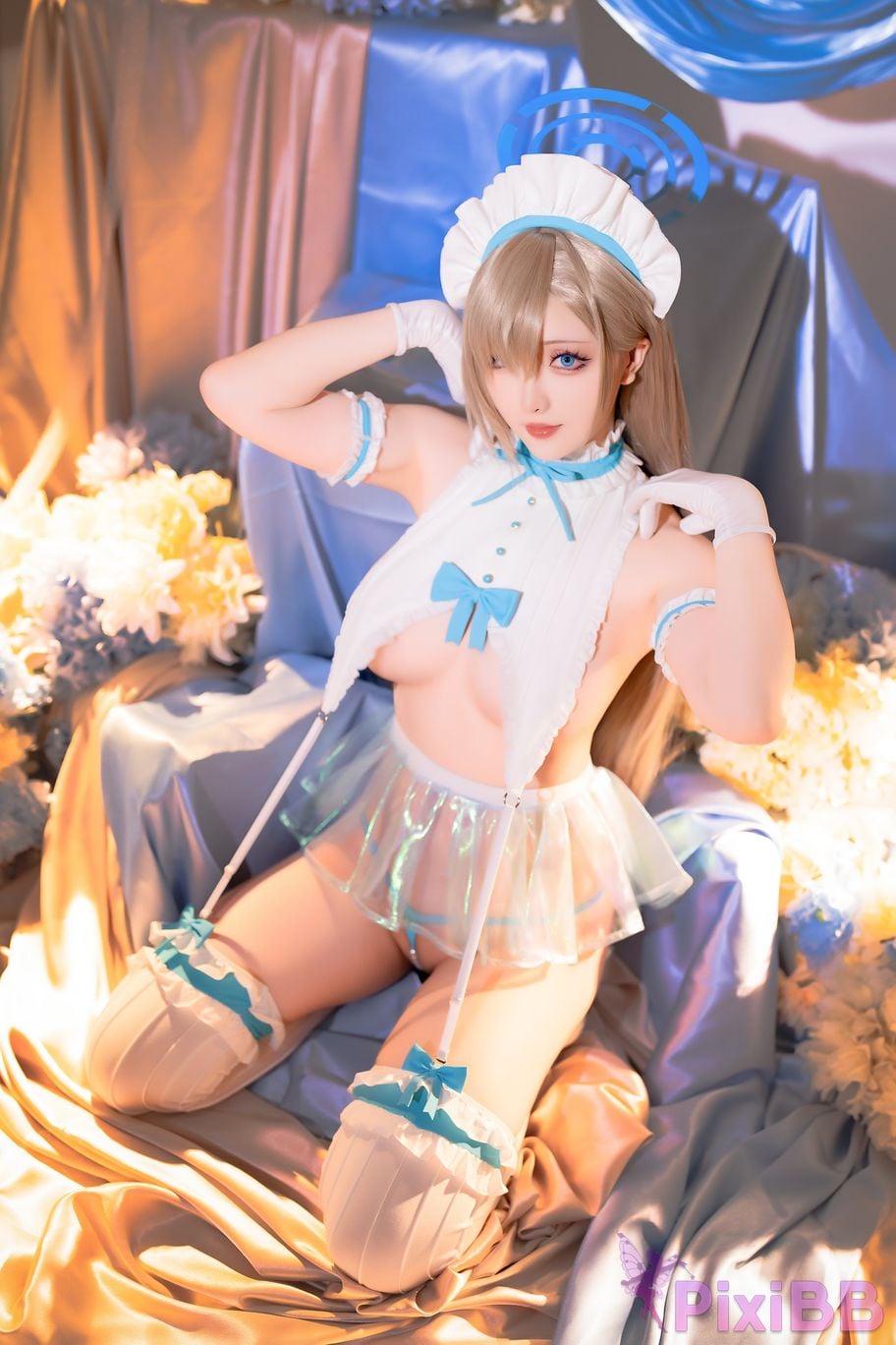 Coser Hoshilily 202408BA Erotopia PixiBB.COM 033.JPG