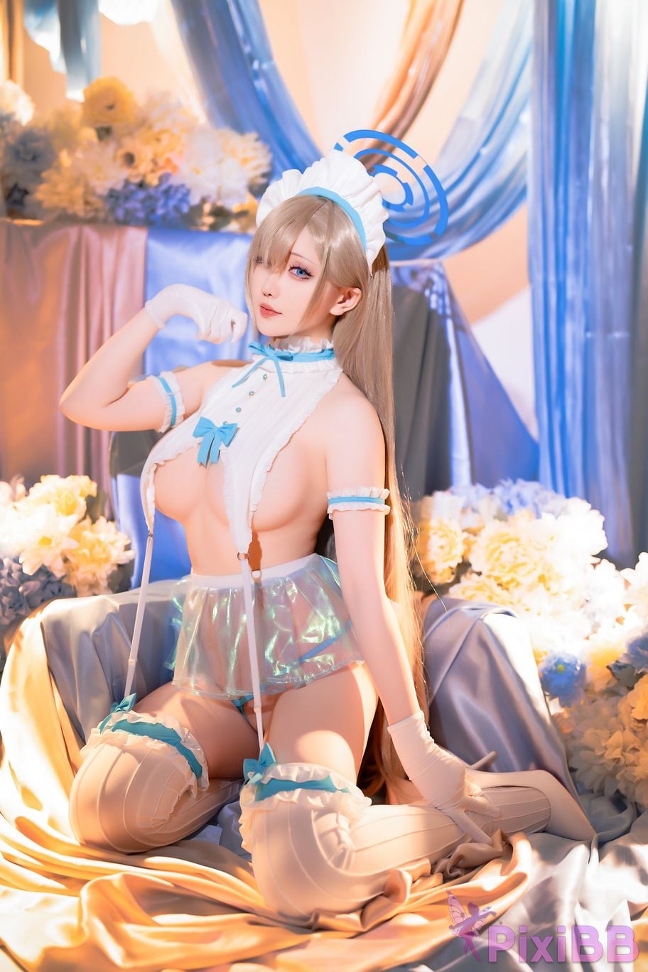 Coser Hoshilily 202408BA Erotopia PixiBB.COM 034.JPG
