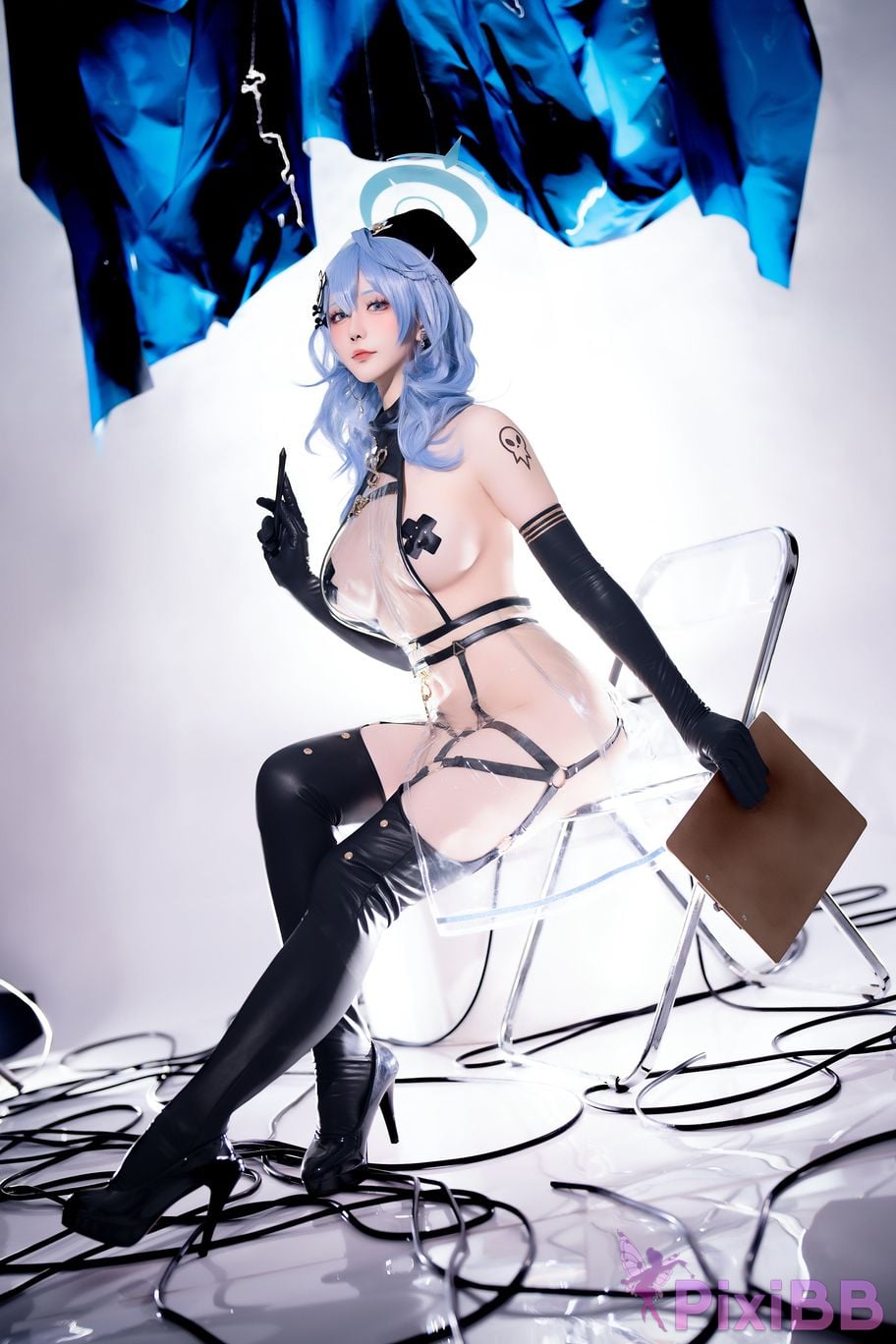 Coser Hoshilily 202408BA Erotopia PixiBB.COM 035.JPG