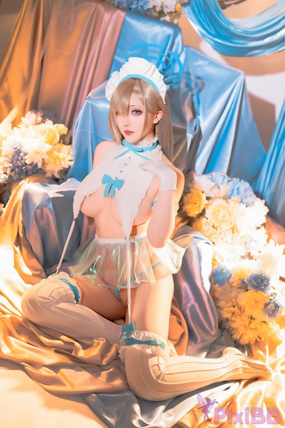 Coser Hoshilily 202408BA Erotopia PixiBB.COM 036.JPG