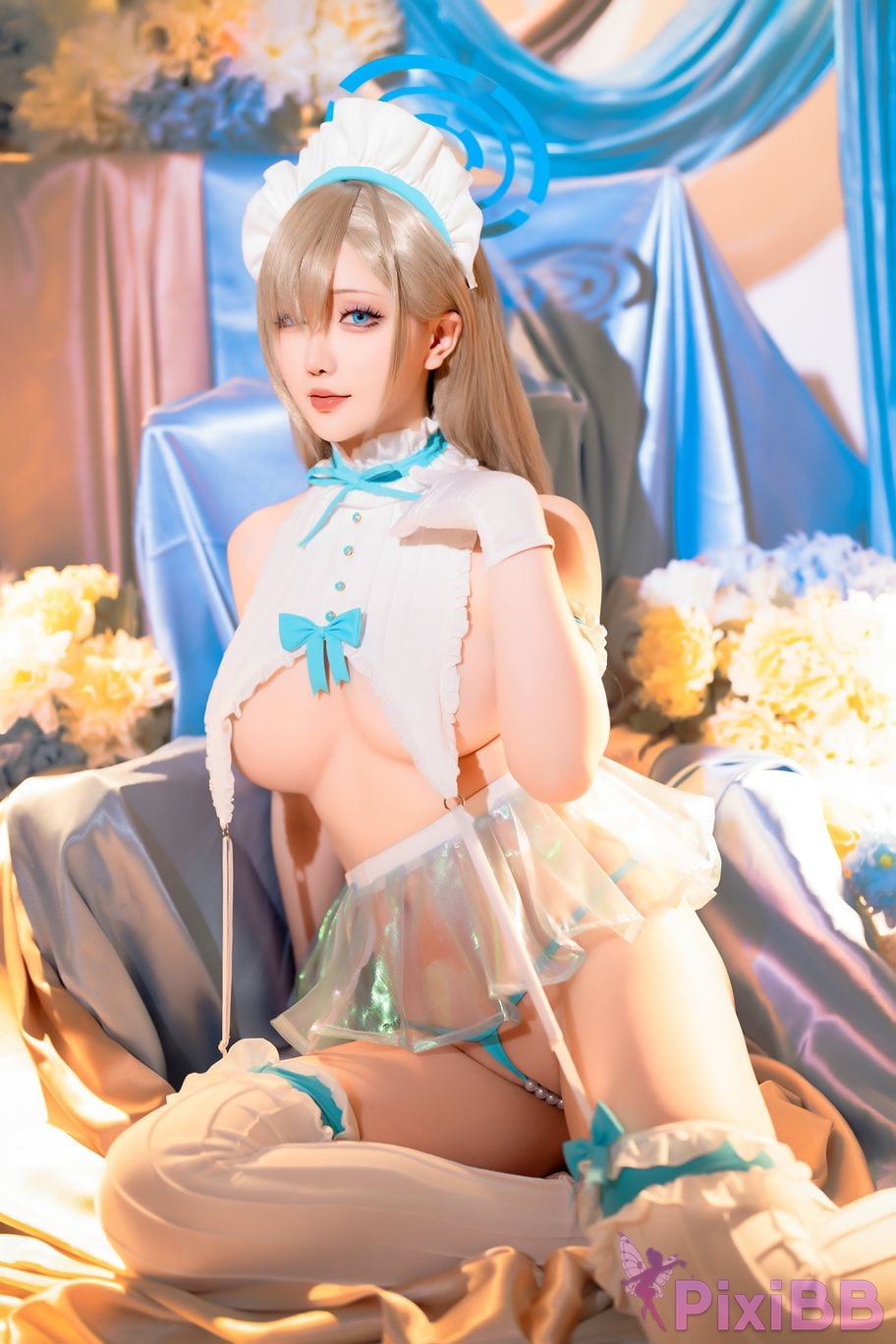 Coser Hoshilily 202408BA Erotopia PixiBB.COM 037.JPG