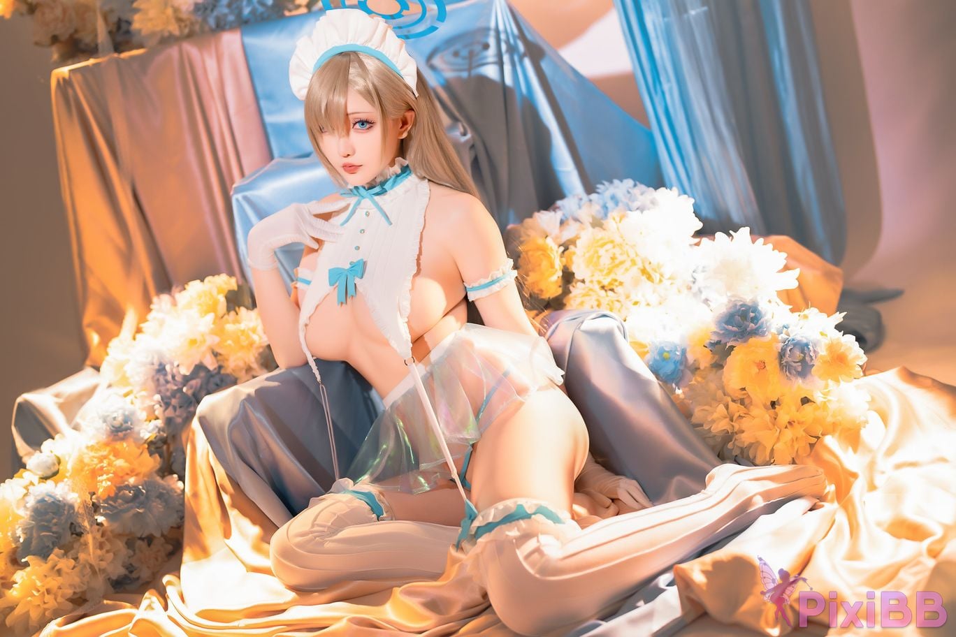 Coser Hoshilily 202408BA Erotopia PixiBB.COM 038.JPG