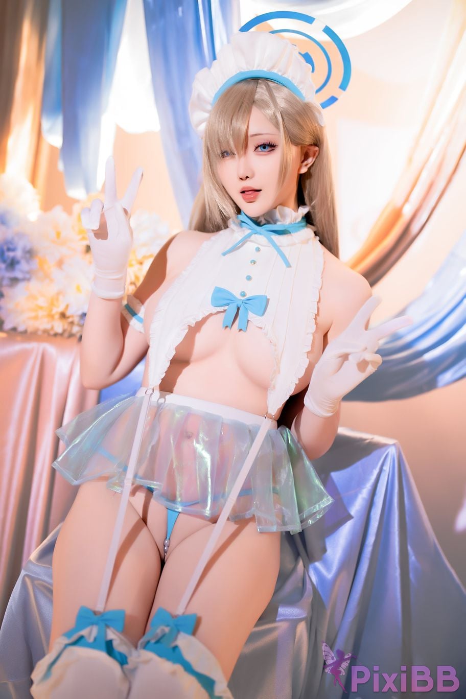 Coser Hoshilily 202408BA Erotopia PixiBB.COM 043.JPG