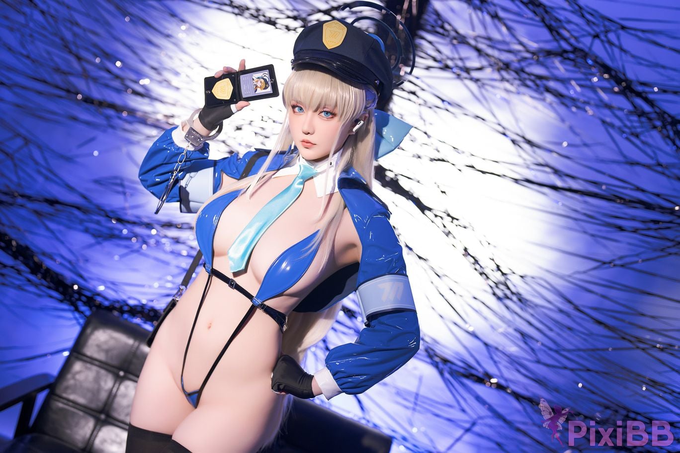 Coser Hoshilily 202408BA Erotopia PixiBB.COM 048.JPG