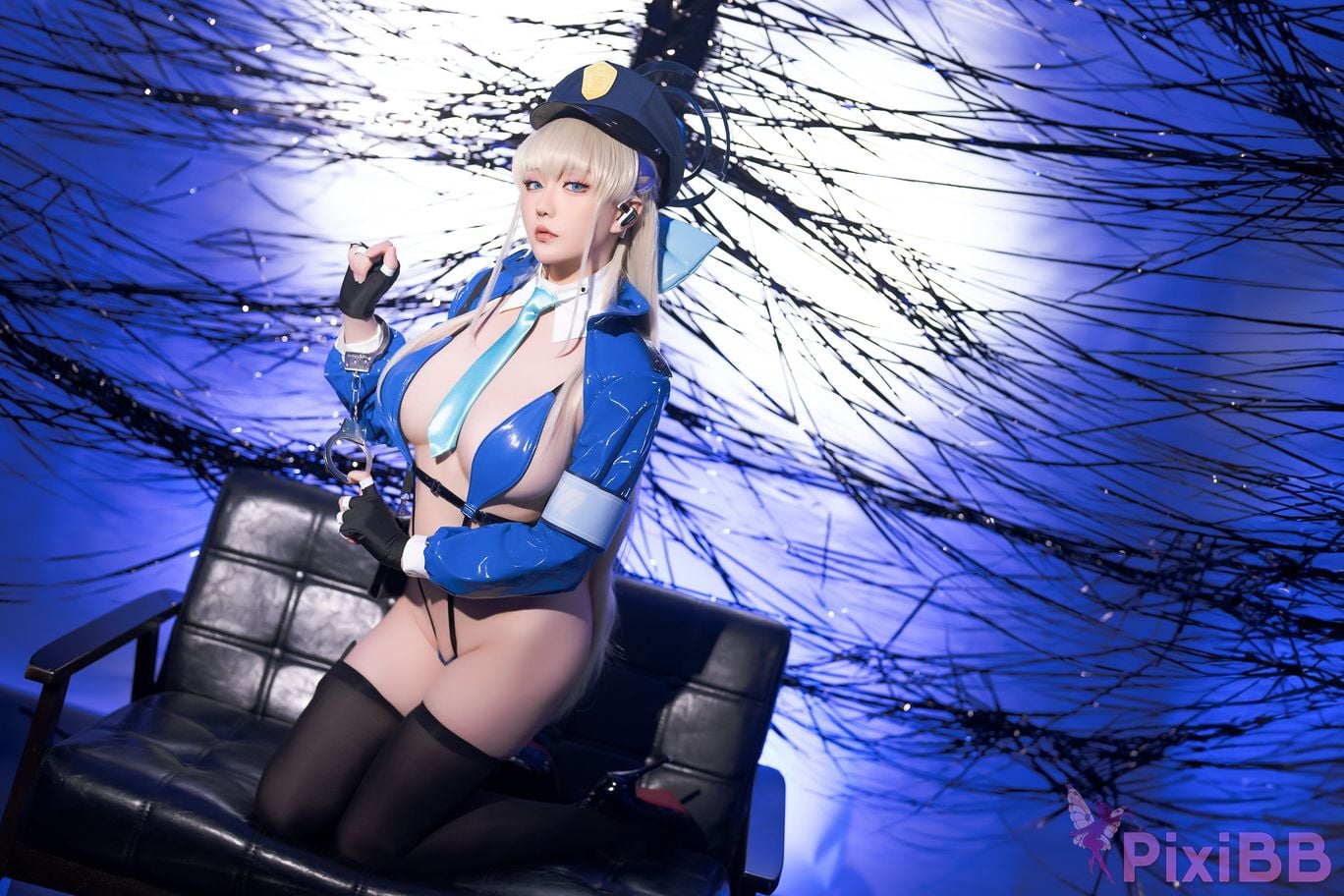 Coser Hoshilily 202408BA Erotopia PixiBB.COM 054.JPG