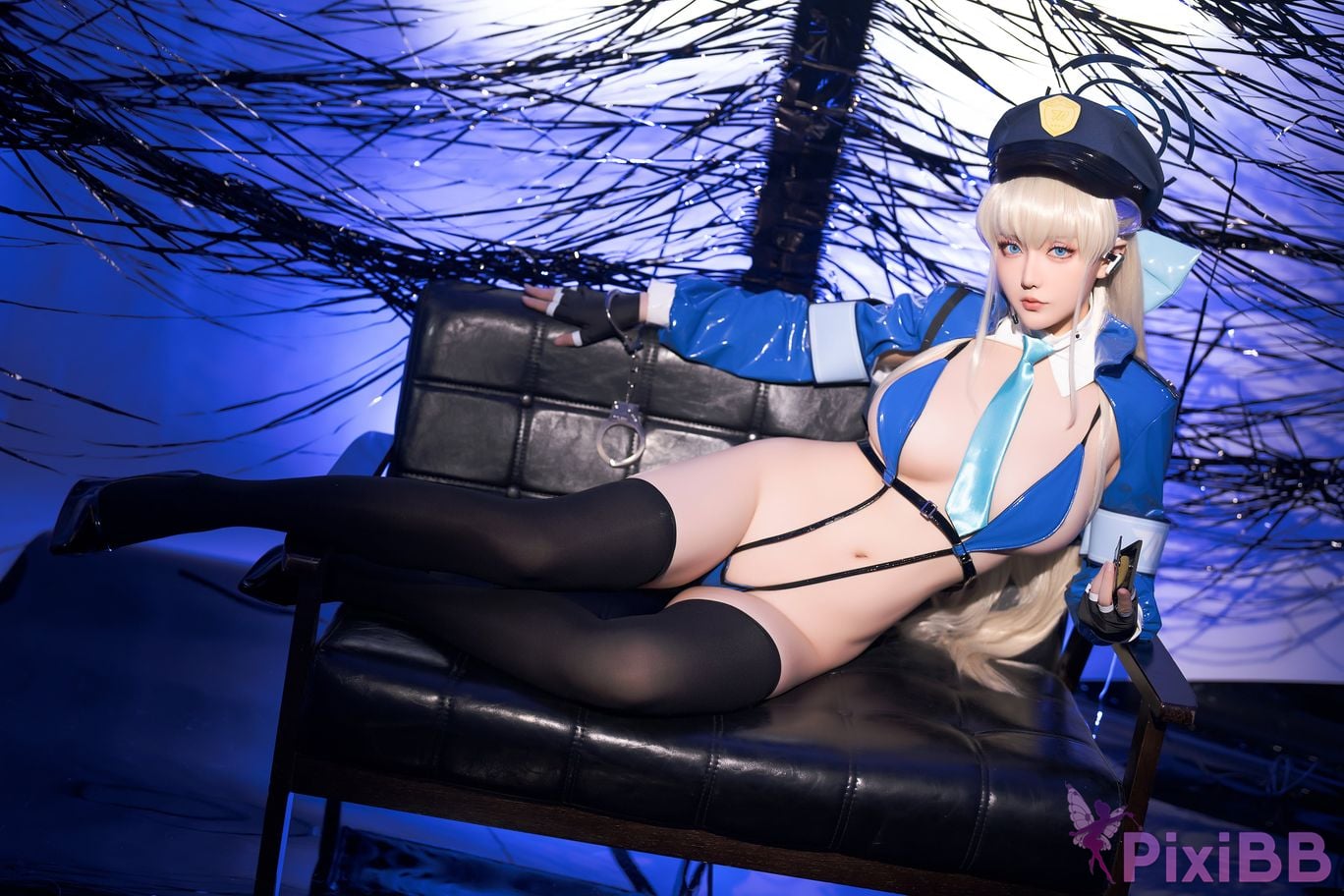 Coser Hoshilily 202408BA Erotopia PixiBB.COM 060.JPG