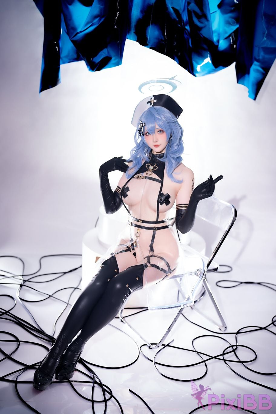 Coser Hoshilily 202408BA Erotopia PixiBB.COM 068.JPG
