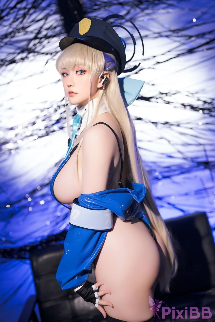Coser Hoshilily 202408BA Erotopia PixiBB.COM 085.JPG
