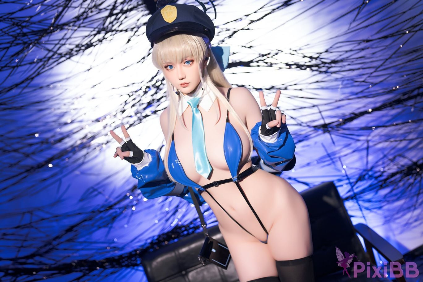 Coser Hoshilily 202408BA Erotopia PixiBB.COM 086.JPG