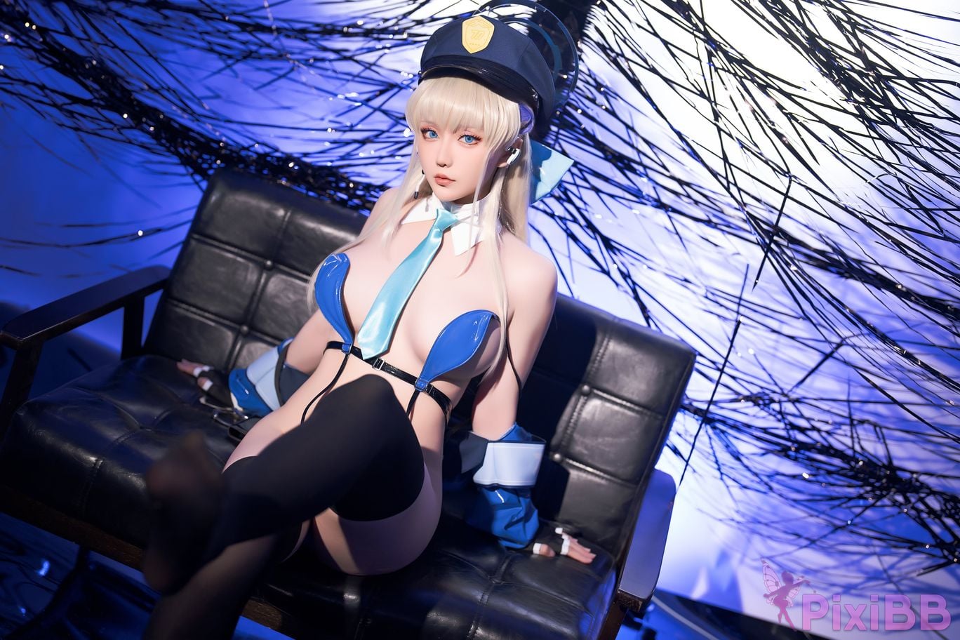 Coser Hoshilily 202408BA Erotopia PixiBB.COM 089.JPG