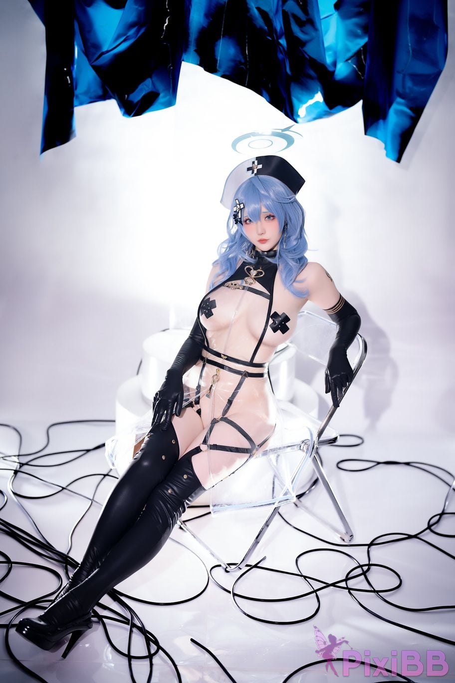 Coser Hoshilily 202408BA Erotopia PixiBB.COM 090.JPG