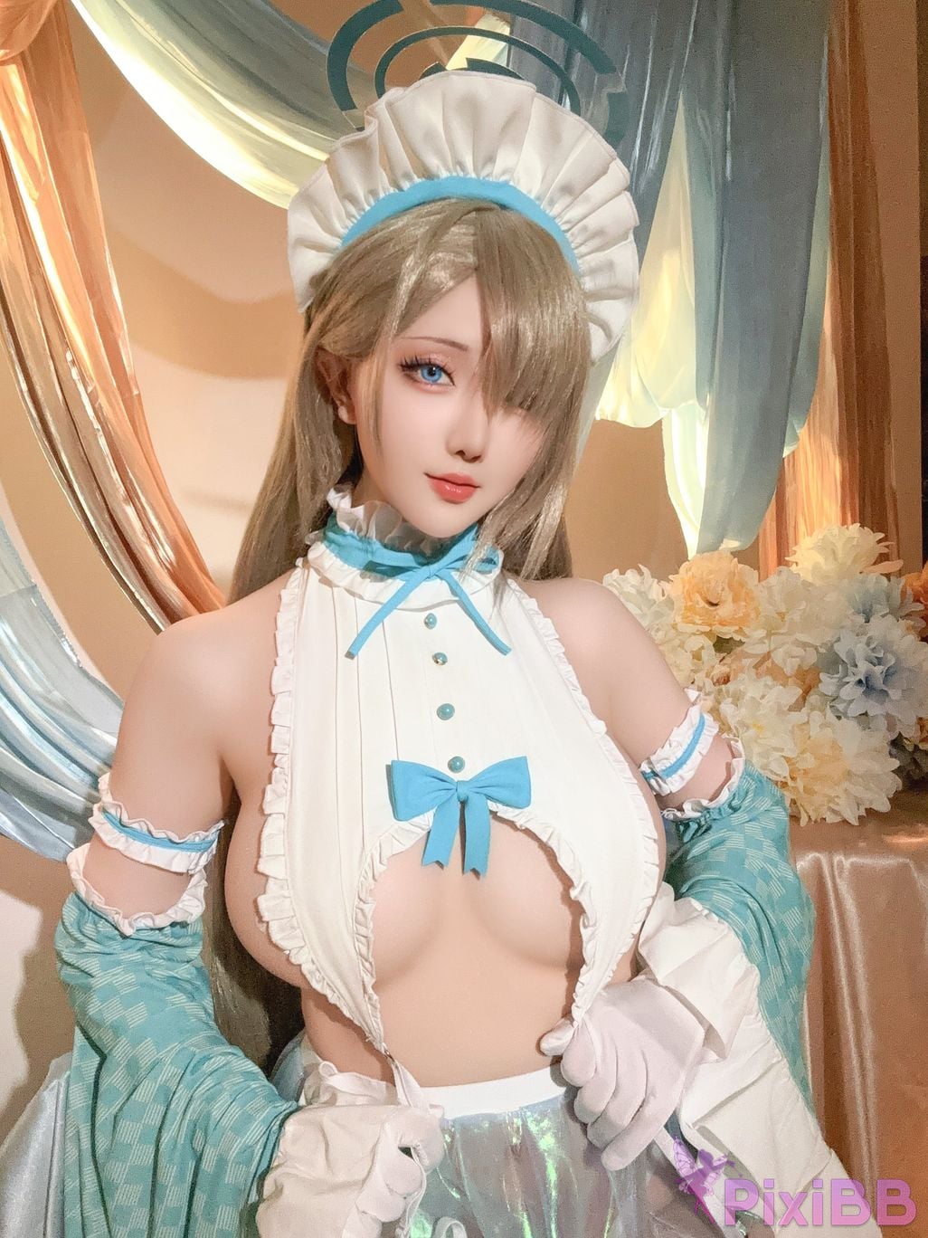 Coser Hoshilily 202408BA Erotopia PixiBB.COM 099.JPG