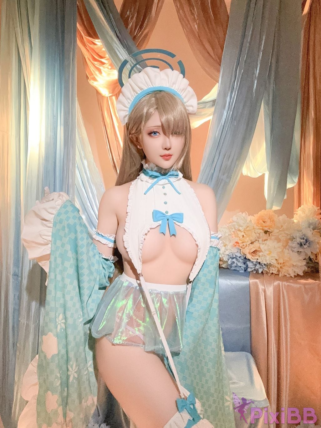 Coser Hoshilily 202408BA Erotopia PixiBB.COM 100.JPG