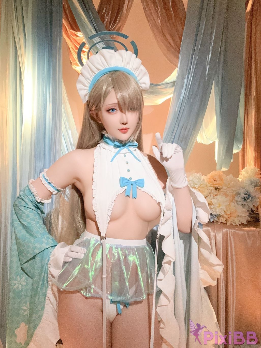 Coser Hoshilily 202408BA Erotopia PixiBB.COM 102.JPG