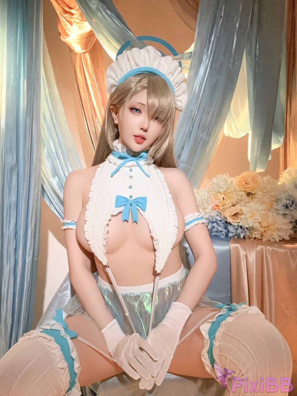 Coser Hoshilily 202408BA Erotopia PixiBB.COM 105.JPG