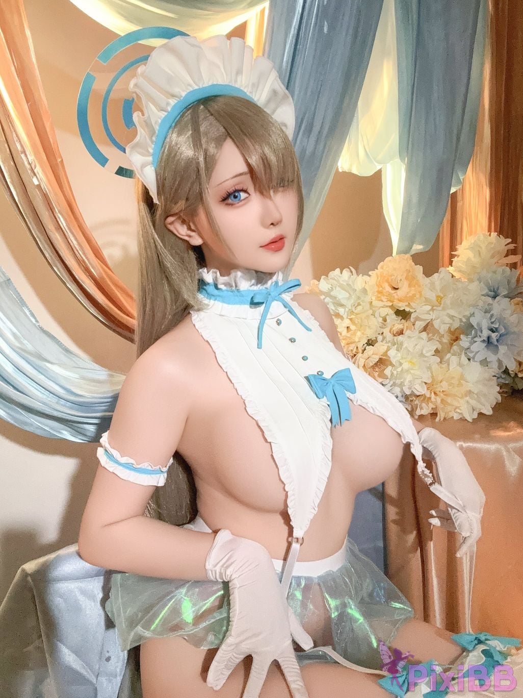 Coser Hoshilily 202408BA Erotopia PixiBB.COM 110.JPG