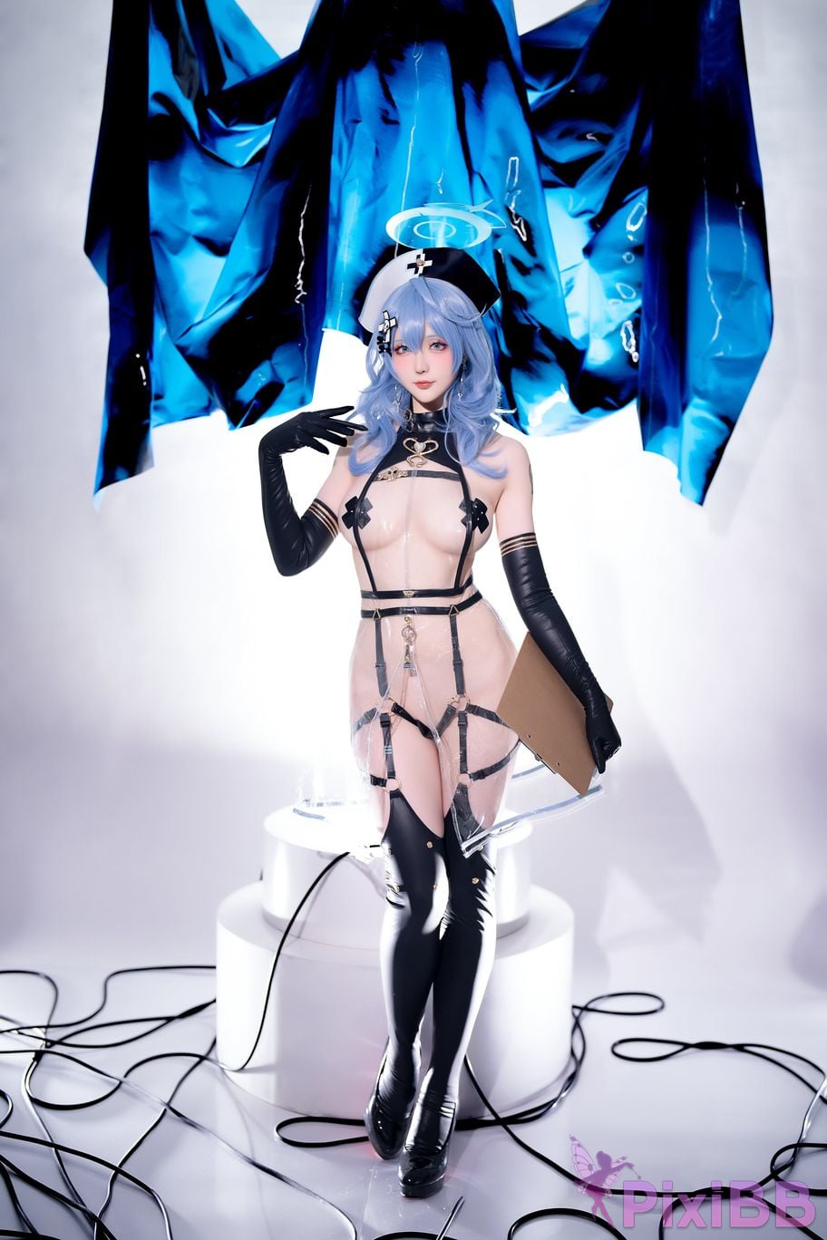 Coser Hoshilily 202408BA Erotopia PixiBB.COM 112.JPG