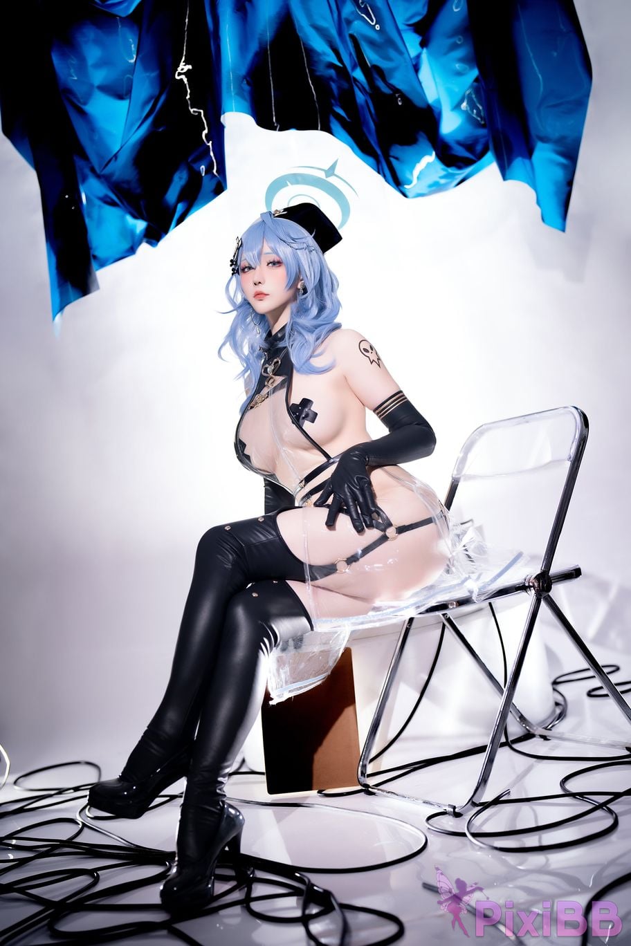 Coser Hoshilily 202408BA Erotopia PixiBB.COM 113.JPG