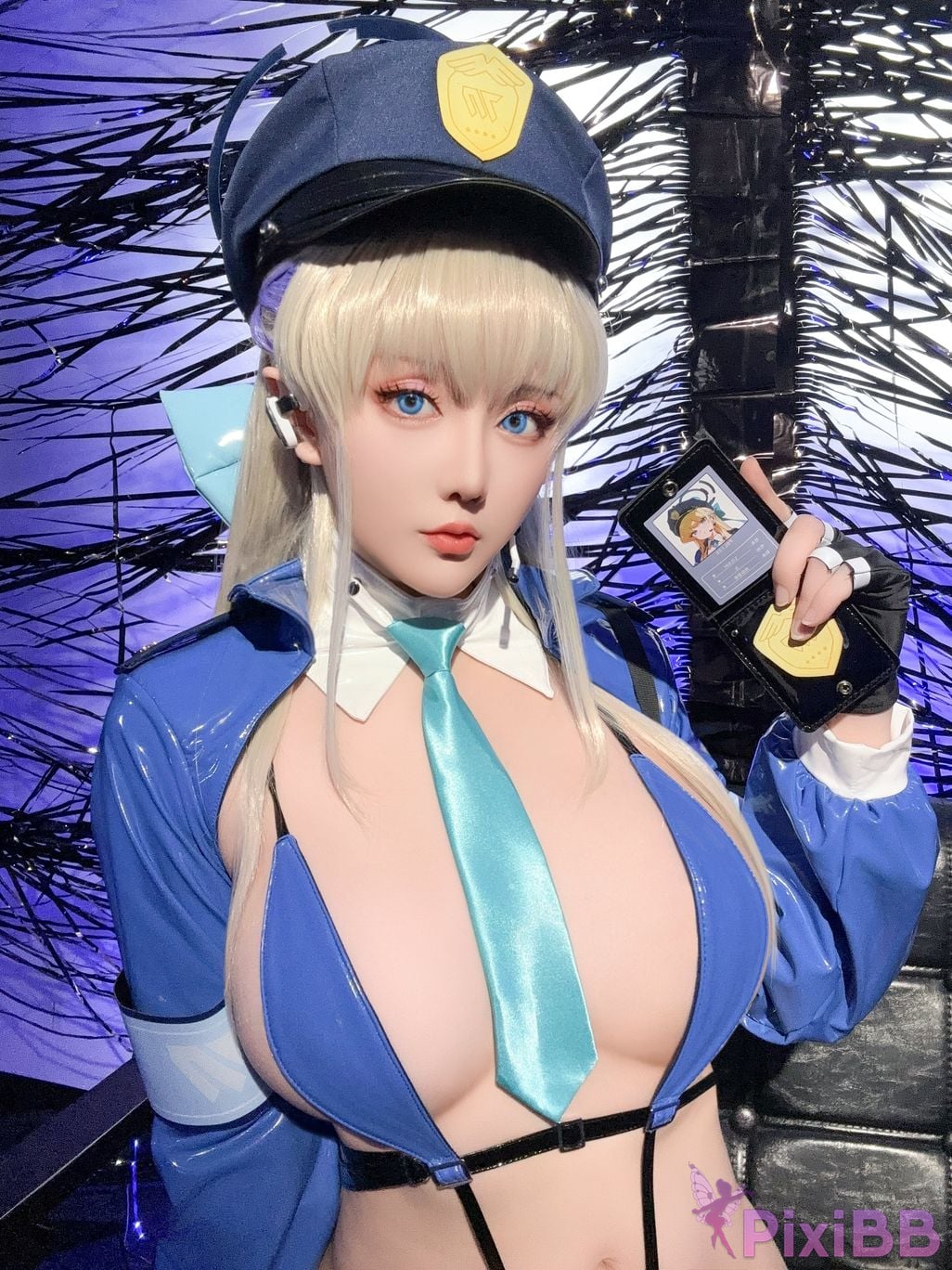 Coser Hoshilily 202408BA Erotopia PixiBB.COM 114.JPG