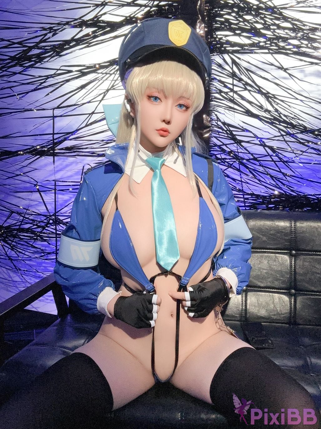 Coser Hoshilily 202408BA Erotopia PixiBB.COM 115.JPG