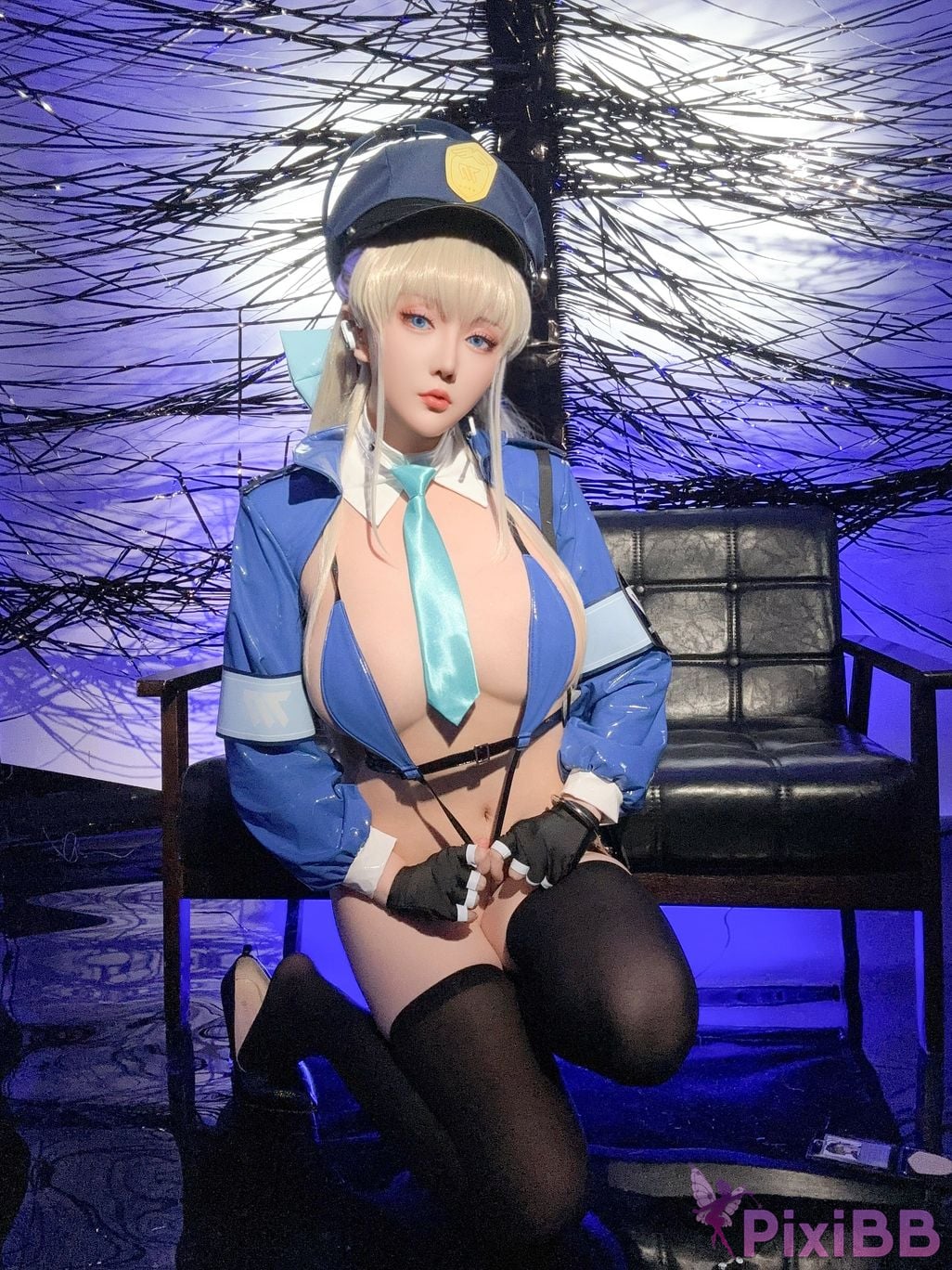 Coser Hoshilily 202408BA Erotopia PixiBB.COM 120.JPG