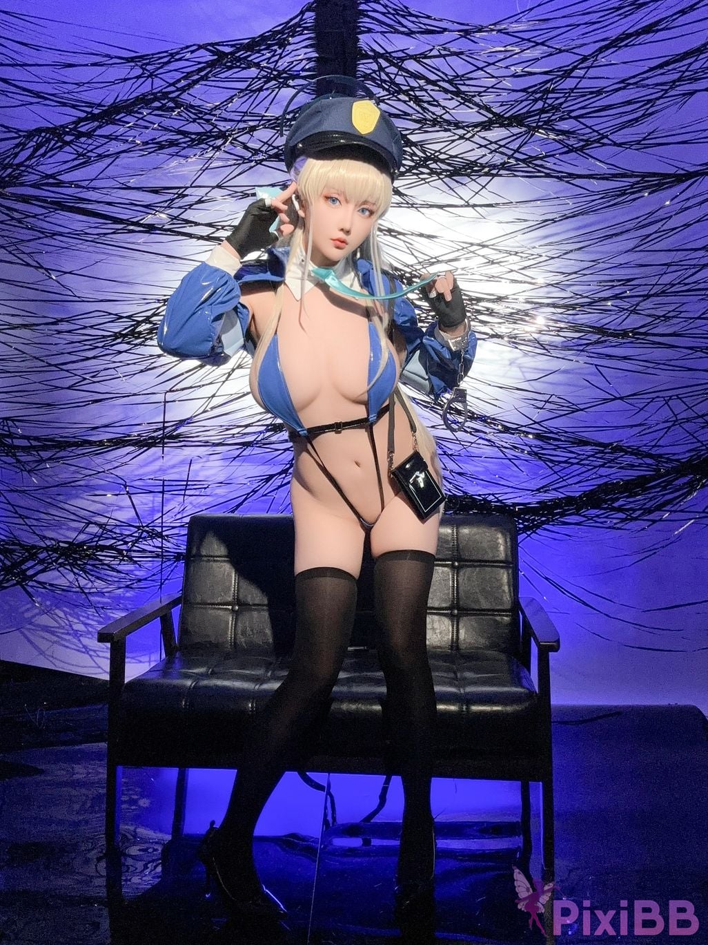Coser Hoshilily 202408BA Erotopia PixiBB.COM 125.JPG