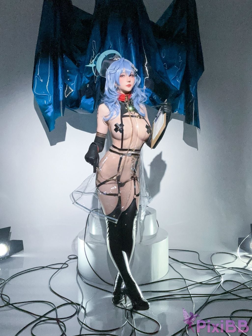 Coser Hoshilily 202408BA Erotopia PixiBB.COM 130.JPG