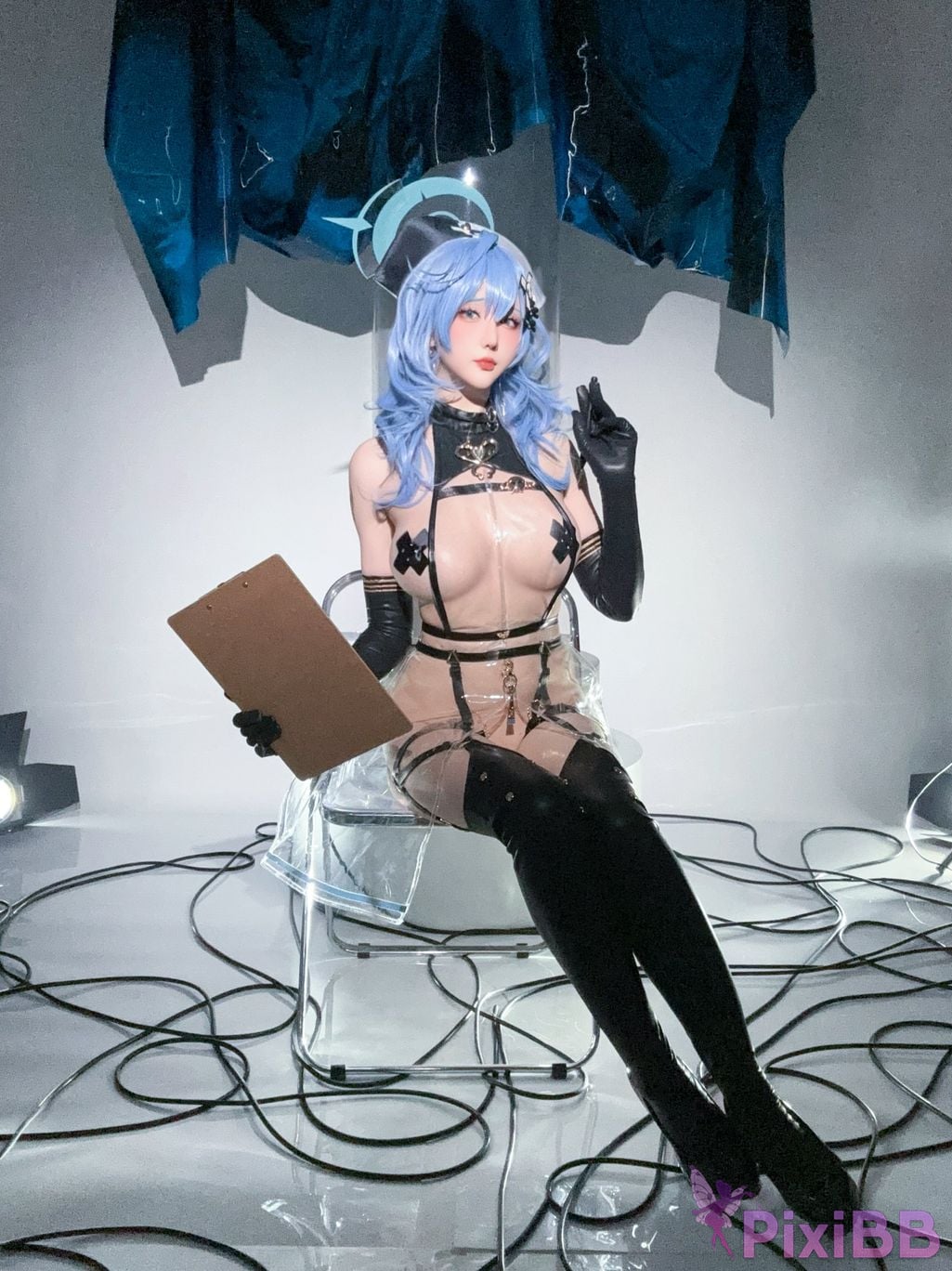 Coser Hoshilily 202408BA Erotopia PixiBB.COM 131.JPG
